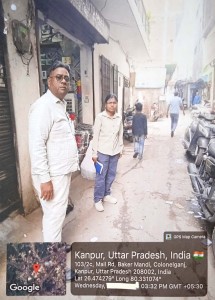 WhatsApp Image 2026-07-04 at 11.18.41