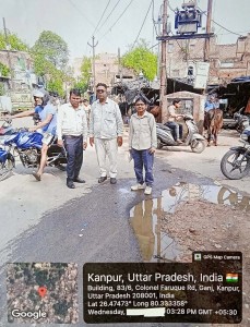 WhatsApp Image 2026-07-04 at 12.04.16