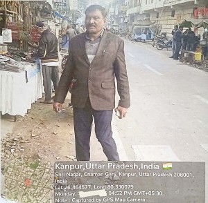 WhatsApp Image 2026-07-04 at 12.14.02