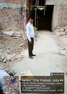 WhatsApp Image 2026-07-04 at 12.29.27