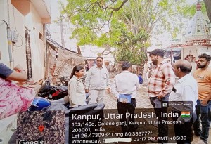 WhatsApp Image 2026-07-04 at 13.10.12