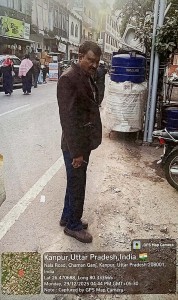 WhatsApp Image 2026-07-04 at 15.55.45
