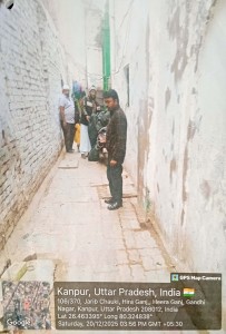 WhatsApp Image 2026-07-04 at 16.14.10