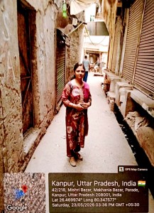 WhatsApp Image 2026-07-08 at 13.03.21