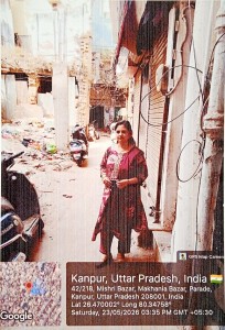 WhatsApp Image 2026-07-08 at 13.19.47