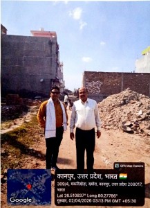 WhatsApp Image 2026-07-09 at 17.34.22