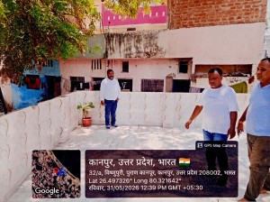WhatsApp Image 2026-07-10 at 11.19.23