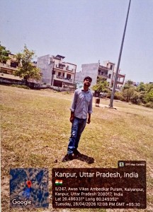 WhatsApp Image 2026-07-10 at 11.39.21