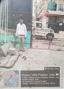 WhatsApp Image 2026-07-10 at 12.40.55