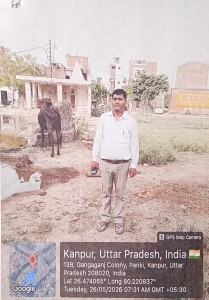 WhatsApp Image 2026-07-10 at 12.54.27