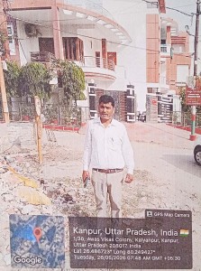 WhatsApp Image 2026-07-10 at 13.00.05