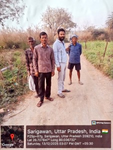WhatsApp Image 2026-07-13 at 11.10.19