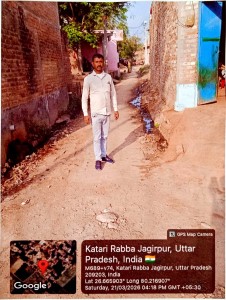 WhatsApp Image 2026-07-13 at 11.20.17