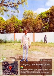 WhatsApp Image 2026-07-13 at 11.26.44