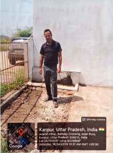 WhatsApp Image 2026-07-13 at 12.40.04