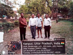 WhatsApp Image 2026-07-13 at 13.36.57