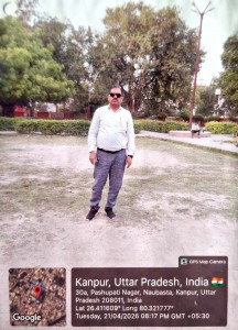 WhatsApp Image 2026-07-13 at 13.47.52