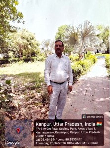 WhatsApp Image 2026-07-13 at 15.05.18