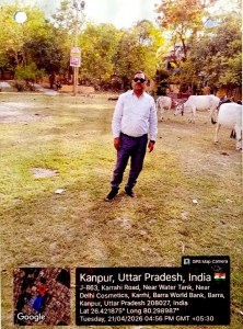 WhatsApp Image 2026-07-13 at 16.10.31
