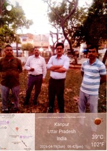 WhatsApp Image 2026-07-13 at 16.29.16