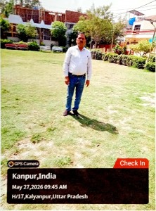 WhatsApp Image 2026-07-13 at 16.55.03