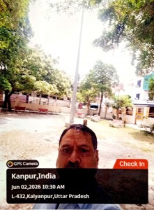 WhatsApp Image 2026-07-13 at 17.07.26