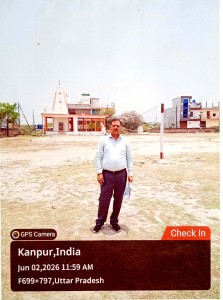 WhatsApp Image 2026-07-13 at 17.25.29