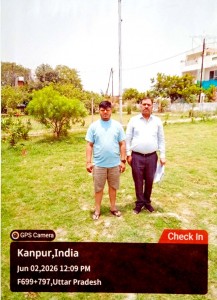 WhatsApp Image 2026-07-13 at 17.28.01