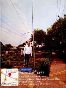 WhatsApp Image 2026-07-13 at 17.32.54