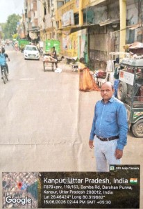 WhatsApp Image 2026-07-17 at 10.46.59