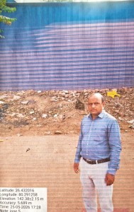 WhatsApp Image 2026-07-17 at 11.24.33