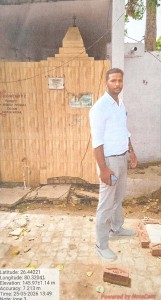 WhatsApp Image 2026-07-17 at 15.55.45