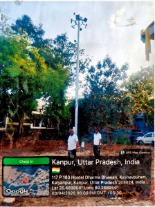 WhatsApp Image 2026-07-22 at 12.10.48
