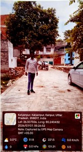 WhatsApp Image 2026-07-24 at 15.56.29