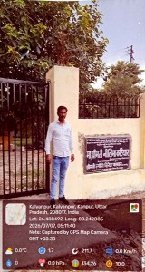 WhatsApp Image 2026-07-24 at 16.33.16