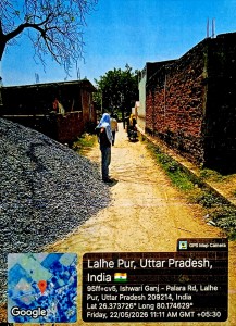 WhatsApp Image 2026-07-25 at 12.56.15