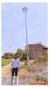 bharthua.jpg