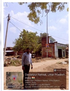 daulatpur.jpg
