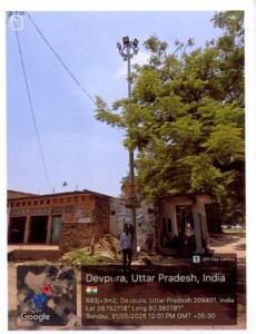 devpura.jpg