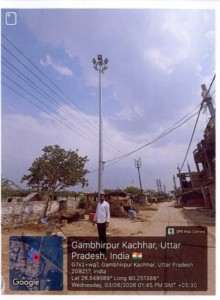 gambhirpur.jpg