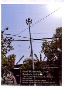 iswari mata mandir.jpg
