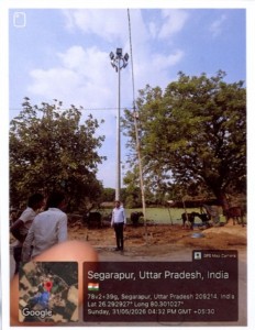 kulhauli.jpg