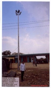 maksudabad.jpg