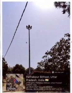 prasad nisad ji.jpg