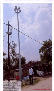 pratappur piparia.jpg