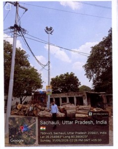 sachauli.jpg