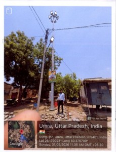 umra rasulpur.jpg