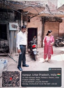 WhatsApp Image 2026-08-10 at 14.50.52