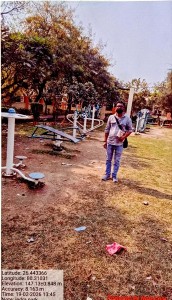 WhatsApp Image 2026-08-18 at 15.43.41