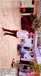 WhatsApp Image 2026-08-19 at 13.03.06